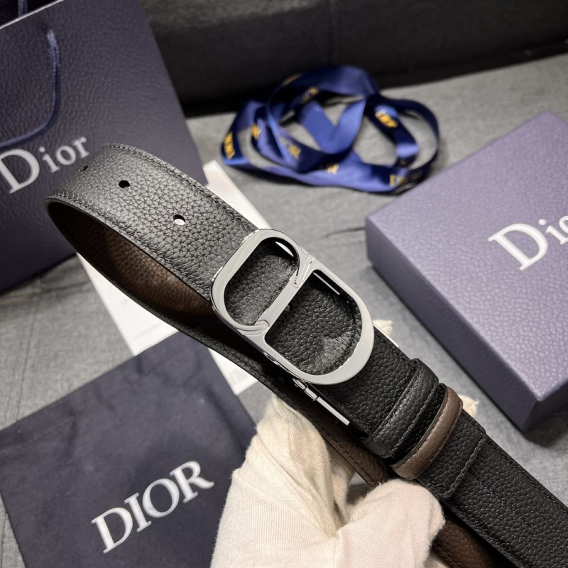 D*or belts